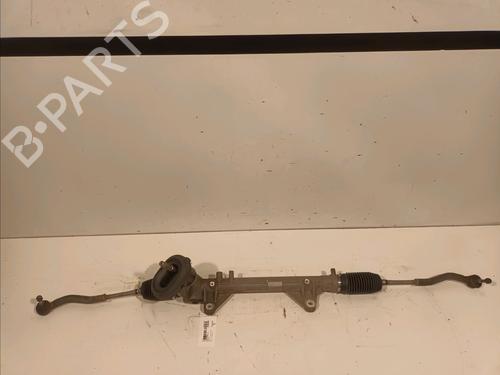 Used Steering rack RENAULT CLIO IV (BH_) 1.5 dCi 75 (75 hp) 16155324