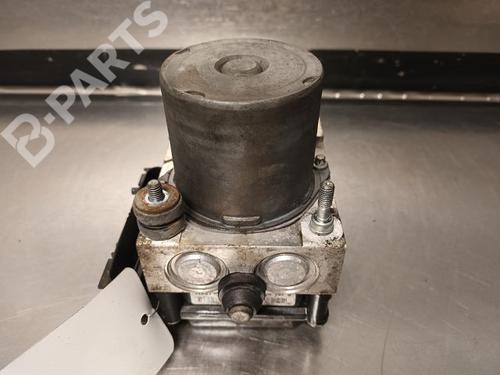 ABS pump CITROËN C4 I (LC_) 1.6 HDi | BP9339285M43 