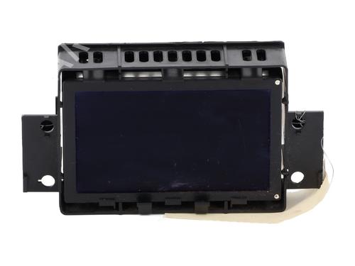 Display OPEL MERIVA A MPV (X03) 1.7 CDTI (E75) (100 hp) 21124525