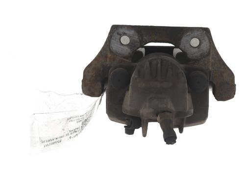 Left rear brake caliper BMW 5 Touring (E61) 525 i | BP31752043M107 - Image 3