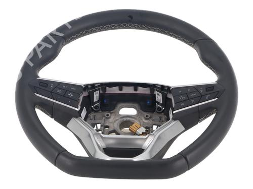 Lenkrad für SEAT LEON (KL1, KLG) 2.0 TDI (150 hp) 32103060