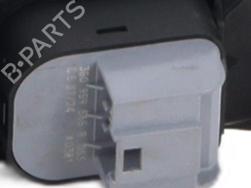 Switch SEAT LEON (KL1, KLG) 2.0 TDI | BP32103055I30 