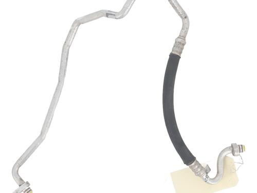 Used AC pipe CITROËN C3 III (SX) 1.6 BlueHDi 100 (99 hp) 30844467