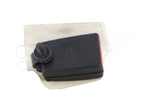 Seat buckle RENAULT TWINGO II Hatchback Van (CNO_) 1.5 dCi (CN03) | BP36035669I32 - Image 4