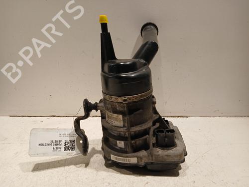 Steering pump CITROËN C4 Picasso I MPV (UD_) 1.6 HDi 110 | BP19079675M99