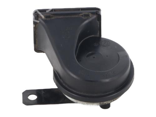 Horn RENAULT KOLEOS II (HC_) 2.0 BLUE DCI 185 (HCAN) | BP36035762E13 - Image 4