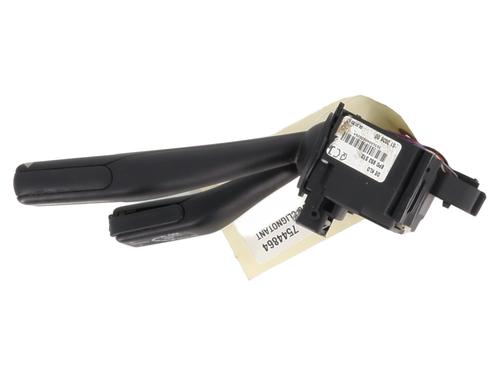 Steering column stalk AUDI A3 (8P1) 2.0 TDI | BP25434640I23 