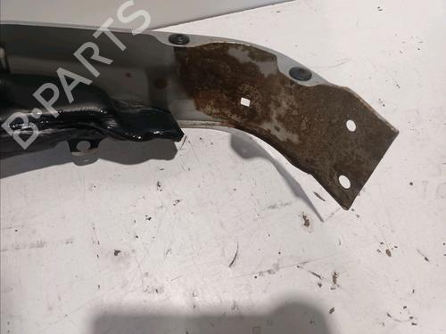 Left front fenders HYUNDAI SANTA FÉ I (SM) 2.7 V6 4x4 | BP14948405C41 