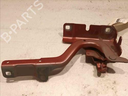 Used Hinge/Door check strap RENAULT CAPTUR II (HF_) [2020-2025]  21587475