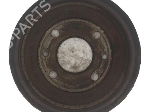 Other FIAT 500 (312_) 1.2 (312AXA1A) | BP36035346O1 - Image 3