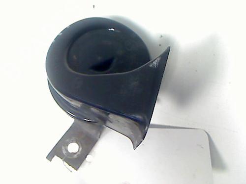 Used Horn NISSAN MICRA III (K12) 1.2 16V (80 hp) 20599461