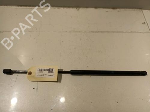 Used Tailgate lift support BMW X1 (E84) sDrive 18 d (143 hp) 16276987