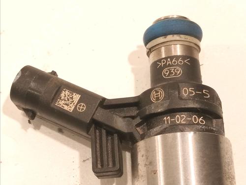Injector VW GOLF VI (5K1) 2.0 GTi | BP14946620M100 