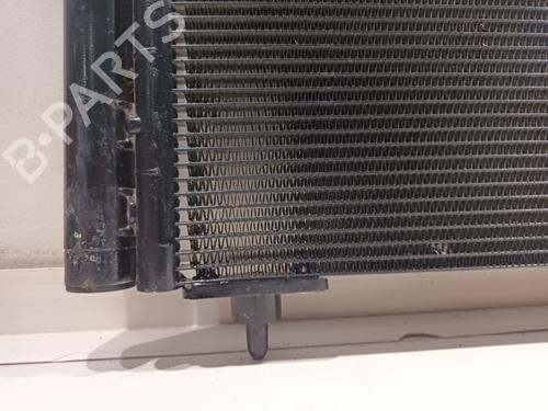 AC radiator PEUGEOT PARTNER Tepee 1.6 HDi 90 | BP38060032M32 - Image 5