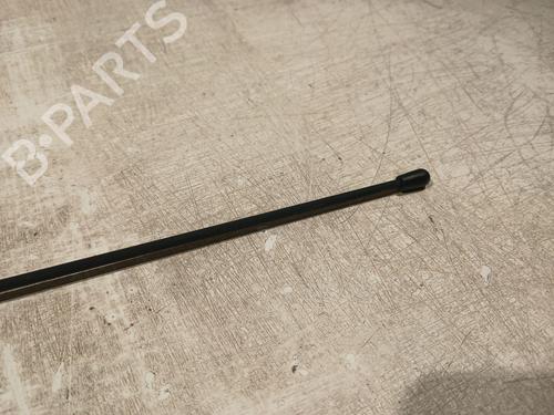Antenna/Base PEUGEOT 206+ (2L_, 2M_) 1.1 | BP29763585C140 