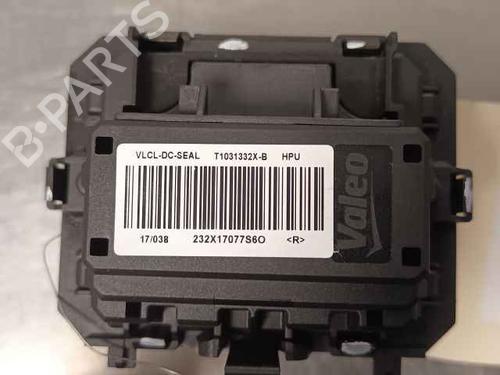 Heater resistor RENAULT TRAFIC III Van (FG_) | BP39119043M108 - Image 3