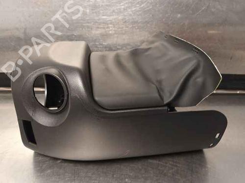 Other RENAULT ESPACE V (JR_) | BP30170532O1