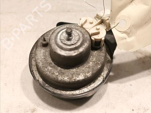 Horn FIAT DUCATO Van (250_) 120 Multijet 2,3 D | BP16105926E13 