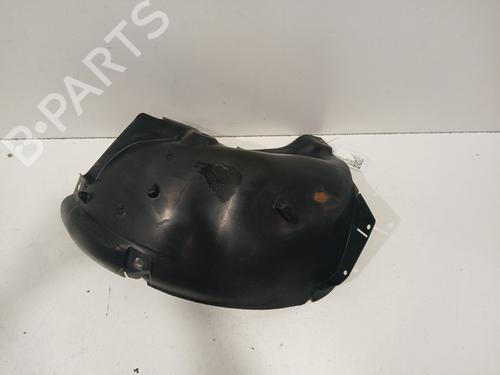 Used Wheel arch RENAULT CLIO III (BR0/1, CR0/1) 1.5 dCi (BR17, CR17) (86 hp) 28122902