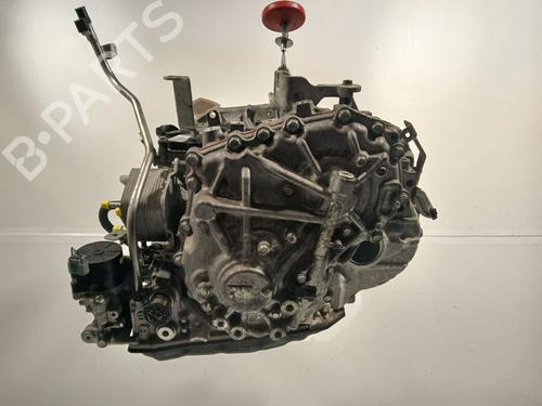 Gearbox RENAULT KOLEOS II (HC_) | BP38589105M3 - Image 4