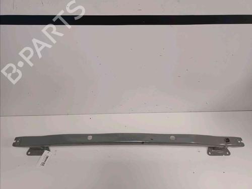 Used Rear bumper reinforcement NISSAN NV250 Van (X61) [2019-2025]  21124066