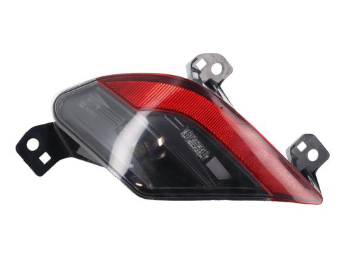 Used Rear fog light Rear fog light 39181436 39181436
