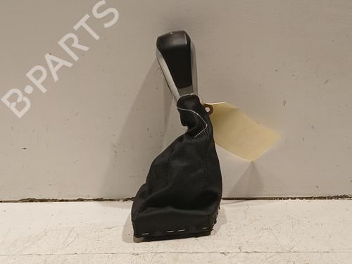 Used Gear lever BMW X1 (F48) sDrive 18 d (136 hp) 21686460