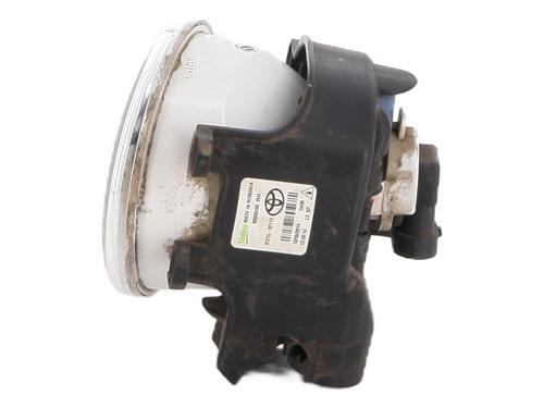 Right front fog light TOYOTA YARIS (_P13_) 1.3 (NSP130_, NSP130) | BP28804238C31 