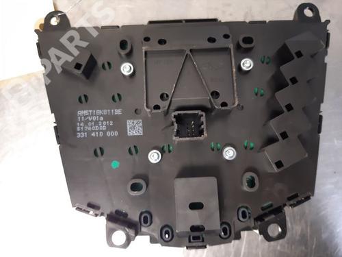 Switch FORD FOCUS III 1.6 TDCi | BP9334068I30 