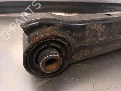 Left rear suspension arm HYUNDAI ix35 (LM, EL, ELH) 1.7 CRDi | BP14861963M14 