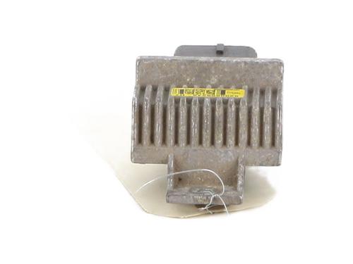 Elektronische module OPEL VIVARO A Van (X83) 2.0 CDTI (F7) | BP10395937M83 