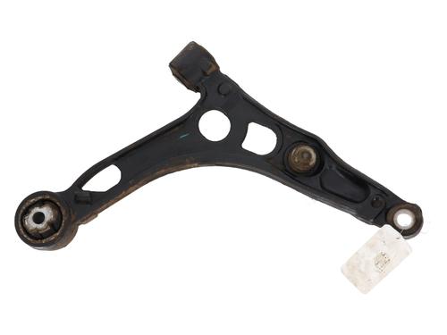 Left front suspension arm FIAT DUCATO Platform/Chassis (250_) 130 Multijet 2,3 D | BP22718881M12 