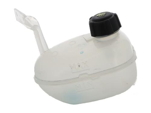 Ekpansionstank RENAULT SCENIC E-TECH PHASE I EV87 (218 hp) 30586528