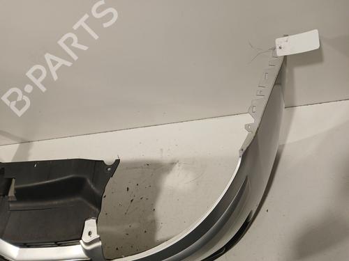 Front bumper CITROËN C4 I Saloon 1.6 HDi | BP31181267C7