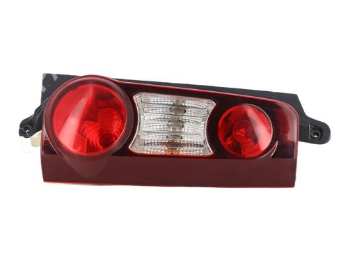 right-taillight-citroen-berlingo-box-bodympv-b9-2008-36035051 main image