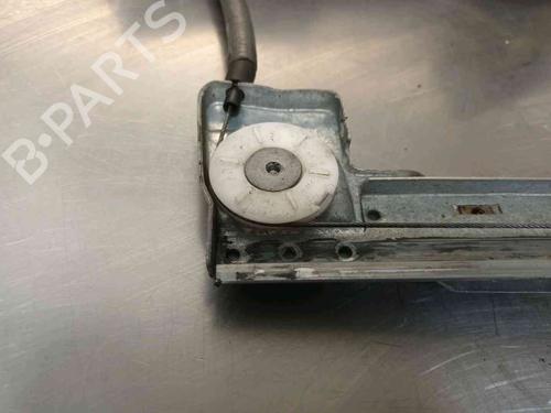 Front left window mechanism NISSAN NV250 Van (X61)  | BP21083736C22 