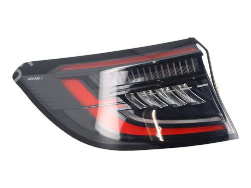 venstre-baglygte-renault-austral-2022-39092787 main image