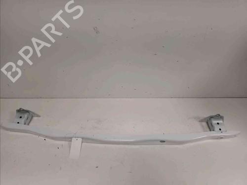Used Rear bumper reinforcement RENAULT KANGOO Express (FW0/1_) Z.E. (FW0Z, FW1Z) (60 hp) 21124082