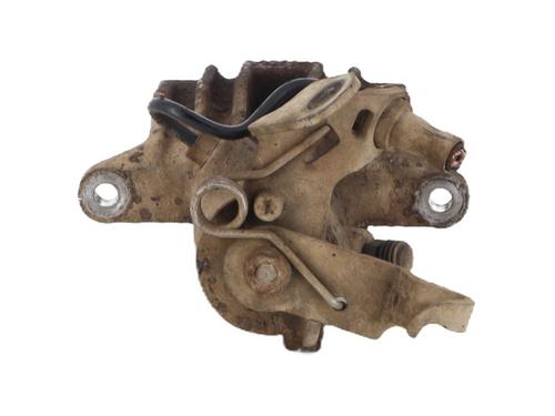 Right rear brake caliper VW GOLF VI (5K1) 1.4 | BP29763433M106