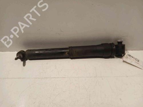 Used Right rear shock absorber RENAULT ESPACE V (JR_) 1.6 dCi 160 (160 hp) 20605573