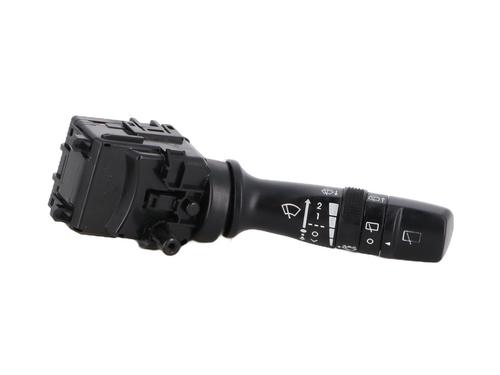 Used Steering column stalk KIA PRO CEE'D (ED) 1.6 CRDi 90 (90 hp) 26537433