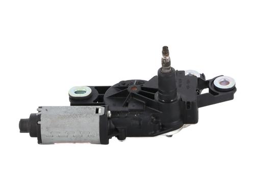 Rear wiper motor SEAT IBIZA IV (6J5, 6P1) 1.6 TDI | BP31163492M102
