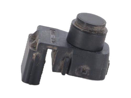 Module électronique KIA RIO IV (YB, SC, FB) 1.0 T-GDI 100 | BP18731938M83 