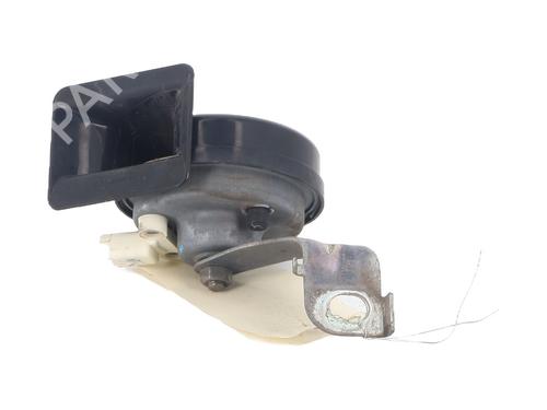 Horn PEUGEOT PARTNER Tepee 1.6 HDi | BP37458866E13 - Image 2