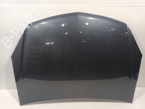 Used Hood Hood OPEL ASTRA H GTC (A04) 1.7 CDTI (L08) (110 hp) 33810546 33810546