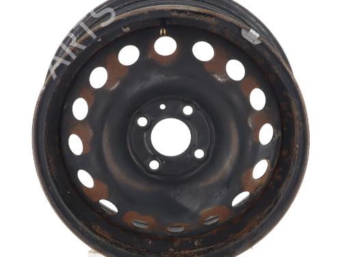 Used Rim Rim 36833275 36833275