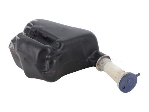 Used Windscreen washer tank Windscreen washer tank PEUGEOT 106 II (1A_, 1C_) 1.5 D (57 hp) 36035990 36035990