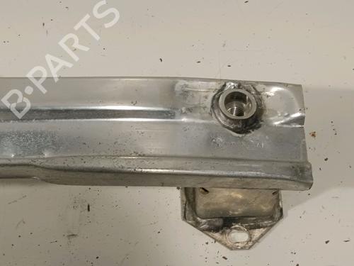 Rear bumper reinforcement BMW X1 (F48) sDrive 16 d | BP16559201C73 