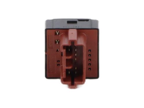 Mirror switch PEUGEOT 4007 (VU_, VV_) 2.2 HDi | BP29382407I25 