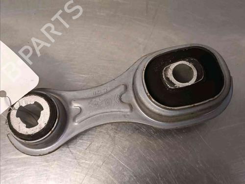 Used Other NISSAN JUKE (F16_) DIG-T 117 (117 hp) 20723378